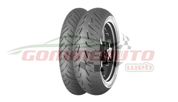 COP. 110/80 R19 59V CONTIROADATTACK 4